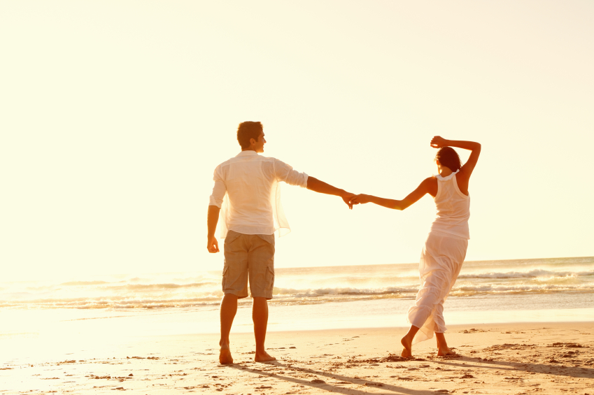 Is 2012 Your Year to Find True Love?