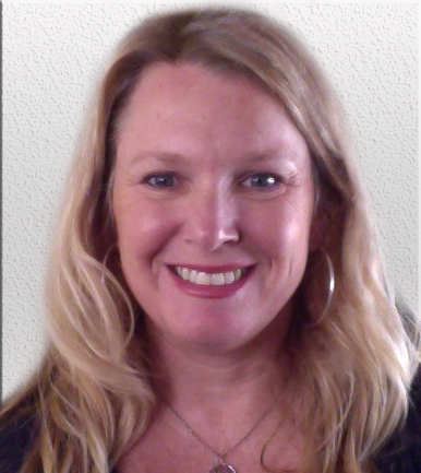 3 Reasons Amazing Women Attract Unavailable Men